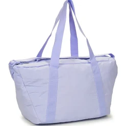 adidas Performance - JD2251