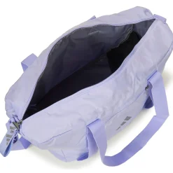 adidas Performance - JD2251