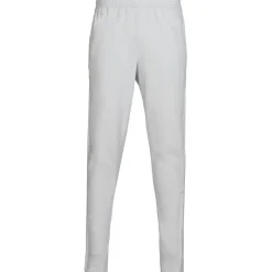 adidas Performance - JD2962