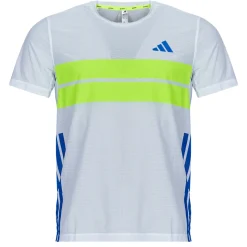 Clearance adidas Performance - JD7316