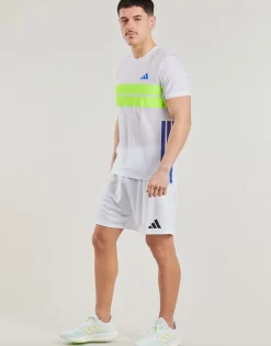 Clearance adidas Performance - JD7316