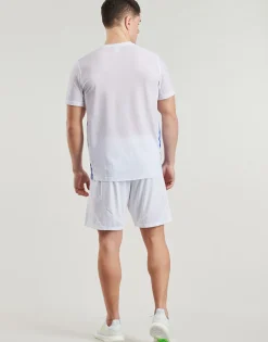 Clearance adidas Performance - JD7316