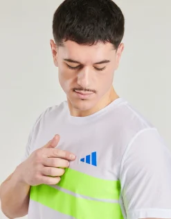 Clearance adidas Performance - JD7316