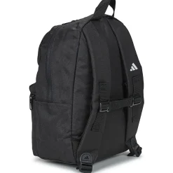 adidas Performance - JD1303