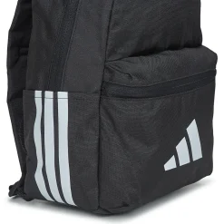 adidas Performance - JD1303