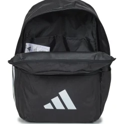 adidas Performance - JD1303