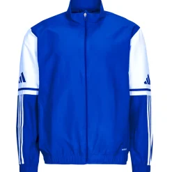 Sale adidas Performance - JD2970 Bleu