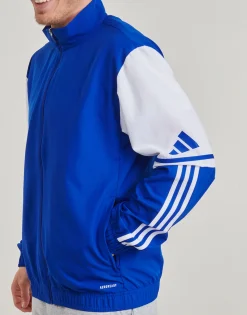 Sale adidas Performance - JD2970 Bleu