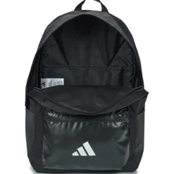 Outlet adidas Performance - JD9563 Noir