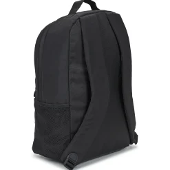 adidas Performance - JE3224 Noir Online