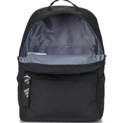 adidas Performance - JE3224 Noir Online