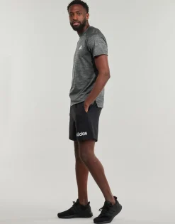 adidas Performance - JE5668 Gris Online