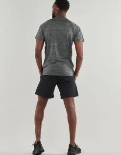 adidas Performance - JE5668 Gris Online