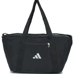 adidas Performance - JE3223