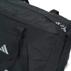 adidas Performance - JE3223