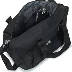 adidas Performance - JE3223