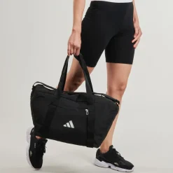 adidas Performance - JE3223