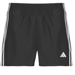 adidas Performance - JF4359 Noir Sale