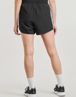 adidas Performance - JF4359 Noir Sale