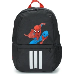 Clearance adidas Performance - JG5788 Noir