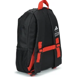 Clearance adidas Performance - JG5788 Noir