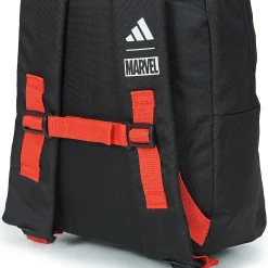 Clearance adidas Performance - JG5788 Noir