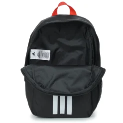 Clearance adidas Performance - JG5788 Noir