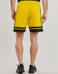 adidas Performance - JH3403