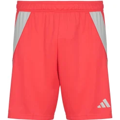 adidas Performance - JI6091 Rouge Clearance
