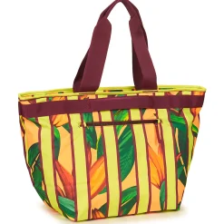 adidas Performance - JJ1691