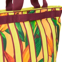 adidas Performance - JJ1691