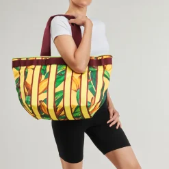 adidas Performance - JJ1691