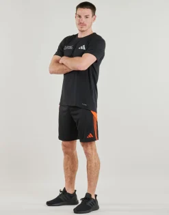 Clearance adidas Performance - JJ1161