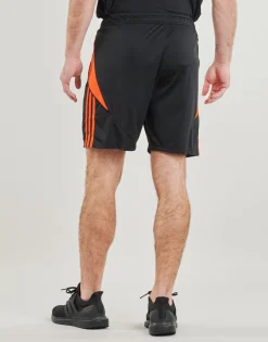 Clearance adidas Performance - JJ1161