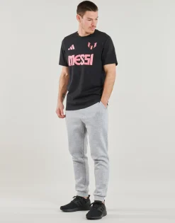 adidas Performance - JM3551 Outlet