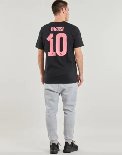 adidas Performance - JM3551 Outlet