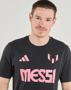 adidas Performance - JM3551 Outlet