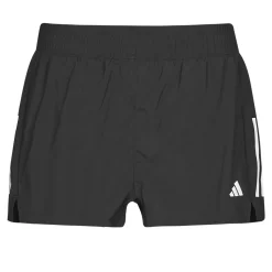 adidas Performance - JM7644 Noir