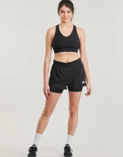 adidas Performance - JM7644 Noir