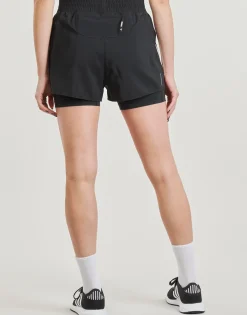 adidas Performance - JM7644 Noir