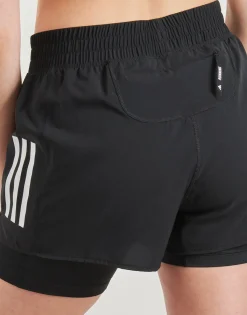 adidas Performance - JM7644 Noir