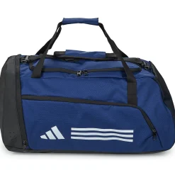 adidas Performance - JM9059 Marine Hot