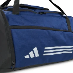 adidas Performance - JM9059 Marine Hot