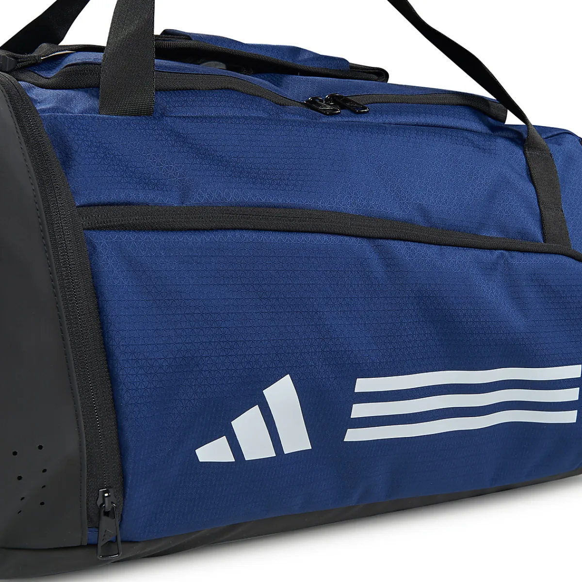 adidas Performance - JM9059 Marine Hot