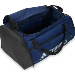 adidas Performance - JM9059 Marine Hot