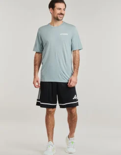 adidas Performance - JN5469