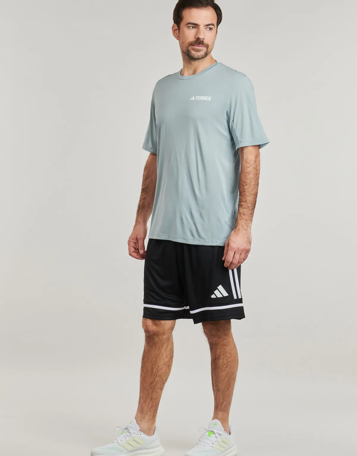adidas Performance - JN5469