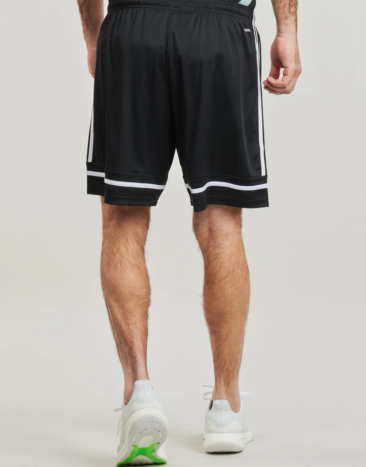 adidas Performance - JN5469