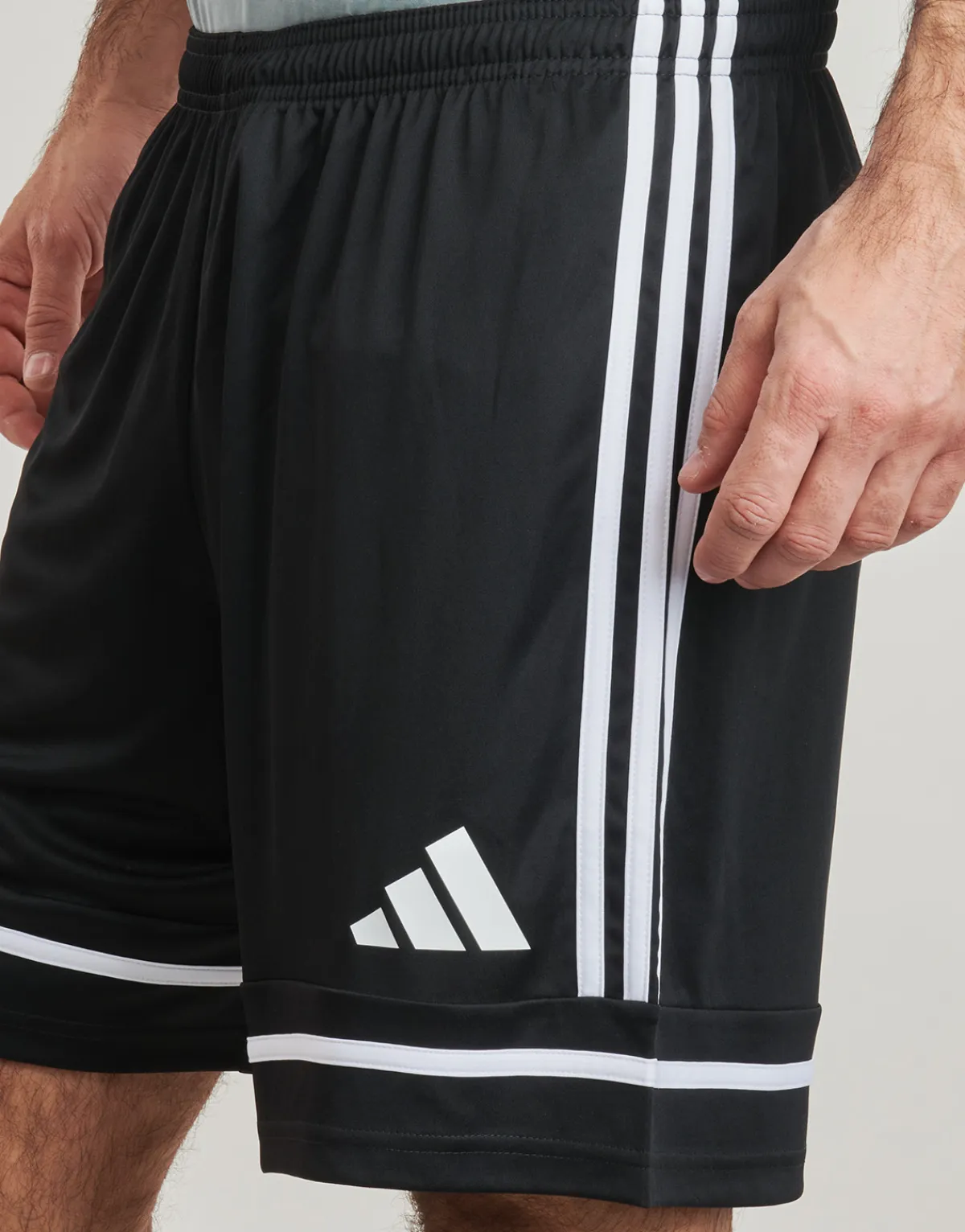 adidas Performance - JN5469