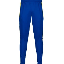 adidas Performance - JP3152